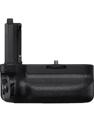 SONY VGC4 EM IMPUGNATURA COP. 7M4/7RM5/9M2/ALPHA 1/7RM4/7SM3